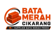 bata merah cikarang berkualitas harga murah