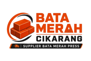 jual bata merah cikarang berkualitas di jabodetabek