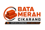 logo bata merah
