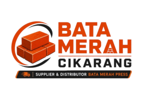 logo bata merah